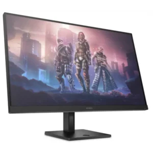 Moniteur HP OMEN 32Q Gaming 31.5″ (780K0AS)
