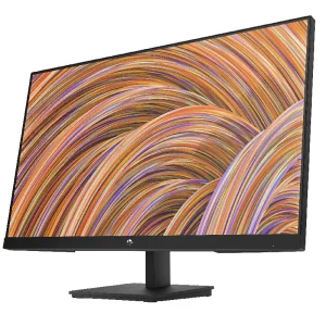 Écran HP V27i G5 27″ FHD FreeSync 65P64AA