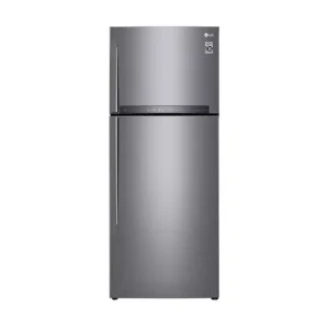 Réfrigérateur LG GR-B312PLGB