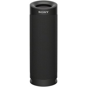 Enceinte SONY BLUETOOTH PORTABLE NOIR EXTRA BASS™ XB23