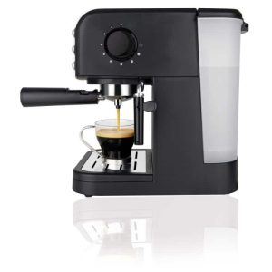 Expresso Taurus 8414234993168 BARI