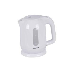 Bouilloire TAURUS 8414234158048 SUNNY 1.7 L