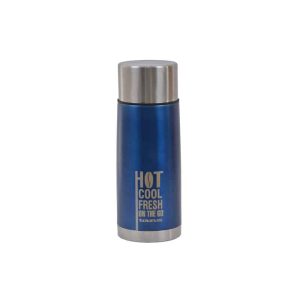 Bouteille ISOTHERME TAURUS 8414234186041 500 ML