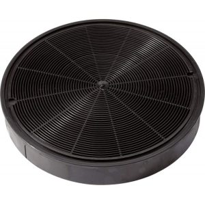 Filtre FRANKE A CHARBON FDPA-FDL-FDS 1120016755