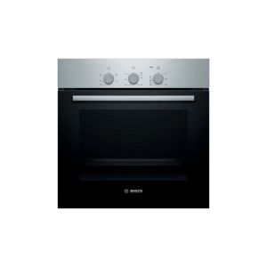 Four Bosch Electrique Encastrable MultifonCtion HAF011BR0