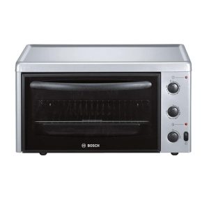 Four BOSCH HKP110150F ELECTRIQUE POSABLE