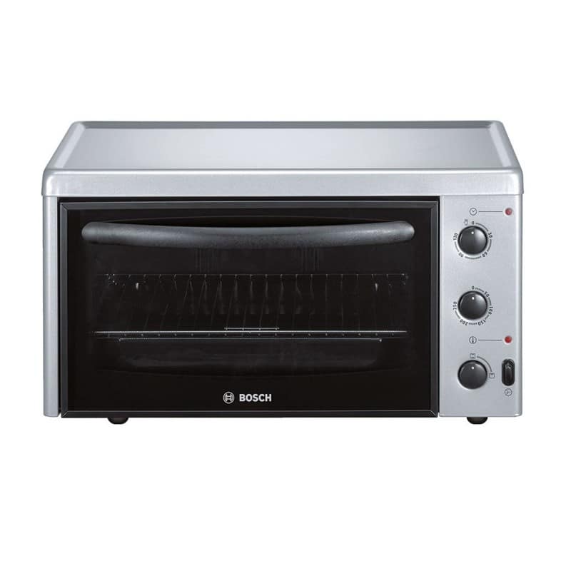 Four BOSCH HKP110150F ELECTRIQUE POSABLE