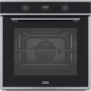 Four FRANKE FMA 97 P XS NOIR