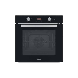 Four Franke 1160609447 FSL86 H BK NOIR