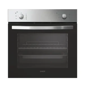 Four Candy smart FCS100X/E 70L encastrable inox