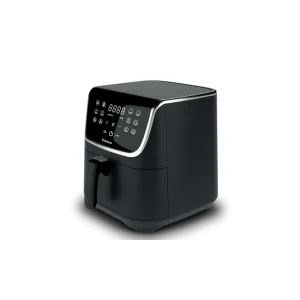 Friteuse max fry 5.5