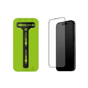 Glass Screen Goui 14/15 Pro Max