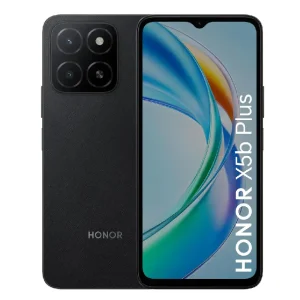 HONOR X5b Plus 4 Go / 128 Go