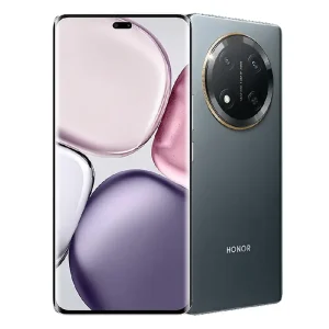 Honor X9c 256 Go / 12 Go RAM