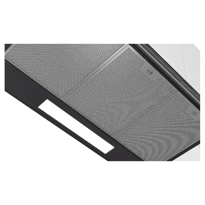 Hotte Beko CFB9433XF 90cm – Image 3