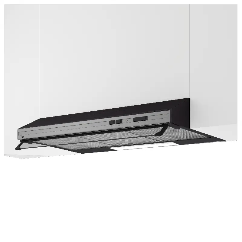 Hotte Beko CFB9433XF 90cm – Image 4