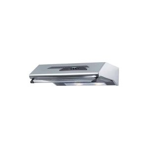 Hotte Franke FTF 924 XS 90CM INOX 3000538041