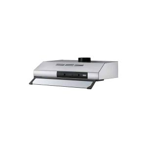 Hotte Franke FTT 632 XS  3000553093