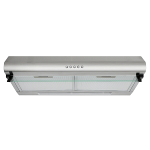 Hotte Sous-Meuble HKM-HT60NXD 60 cm