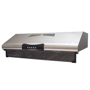 Hotte Sous-Meuble HKM HT70X 70 cm