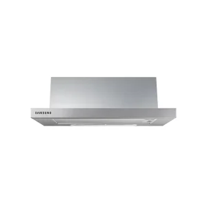 Hotte Samsung NK24C1030IS télescopique 60 cm inox