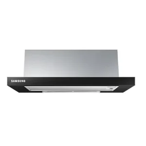 Hotte Samsung NK24C1030IB 60CM TELESCOPIQUE INOX
