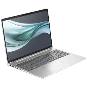 HP EliteBook 660 G11 A38G0ET