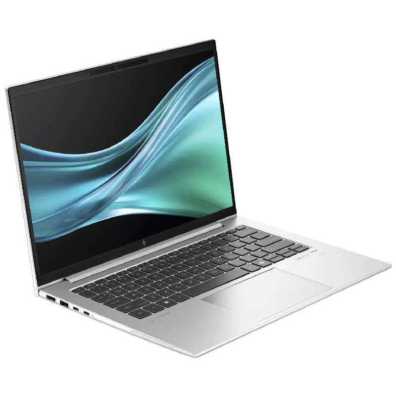 HP EliteBook 840 G11 A36ZPET – Image 2