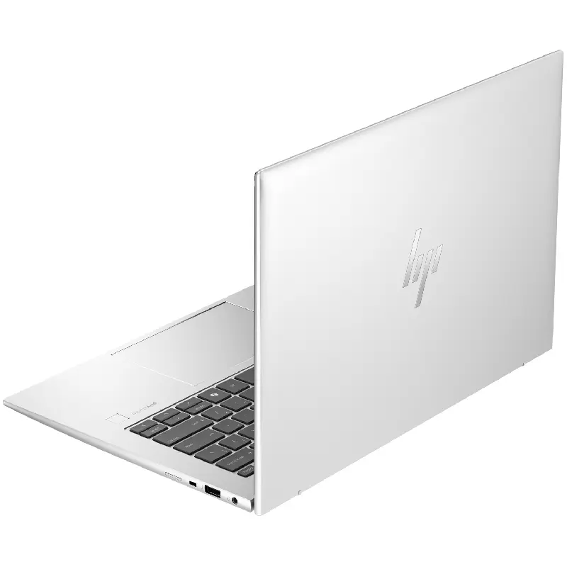 HP EliteBook 840 G11 A36ZPET – Image 3
