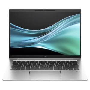 HP EliteBook 840 G11 A36ZPET