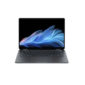 HP OmniBook Ultra Flip 14 BU7B8EA