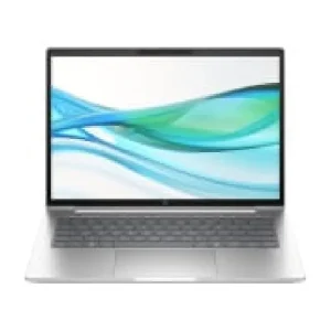 HP ProBook 440 G11 969J1ET