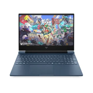 HP Victus 16 Gaming Laptop (BU6Y1EA)