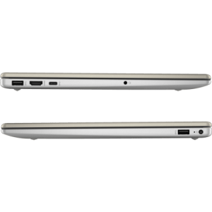 Ordinateur portable HP 15-fd0020nk (886K5EA)