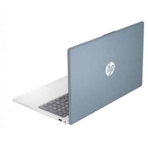 Ordinateur portable HP 15-fd0024nk (886K9EA)