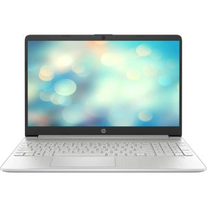 Ordinateur portable HP 15s-fq2004nk (600V3EA)