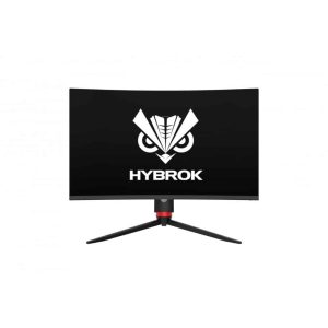 Hybrok WINGS HW321CU 32 pouces 2K 165Hz