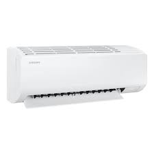 Climatiseur Samsung AR50F18C-I 18000 Btu Inverter