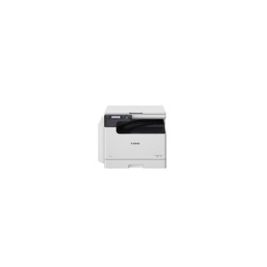 Canon COPIEUR IMAGERUNNER IR1643I Multifonction Mono LASER A4 (5160C006AA)