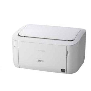 Imprimante CANON LASER MONOCROME I-SENSYS LBP6030W (8468B002AA)