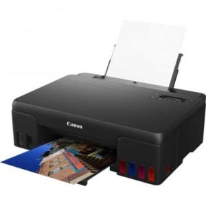 Canon PIXMA JET D’ENCRE G540 (4621C009AA)