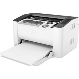 Imprimante HP Laser 107a (4ZB77A)