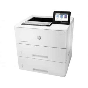 Hp LaserJet Enterprise M507x (1PV88A)Imprimante