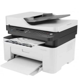 Imprimante HP 135w (4ZB83A)