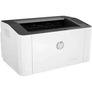 Imprimante HP Laser 107w (4ZB78A)