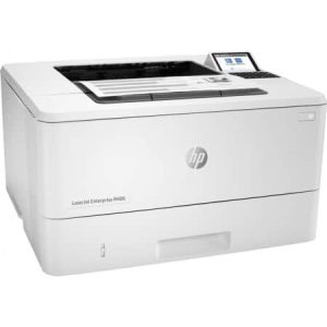 Imprimante  HP LaserJet Enterprise M406dn (3PZ15A)