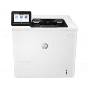 Hp LaserJet Enterprise M612dn (7PS86A)