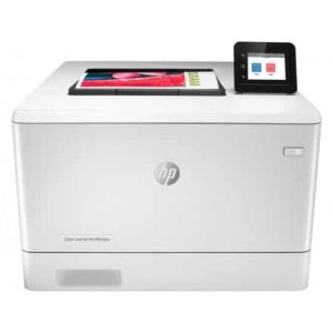 Hp LaserJet Pro M454dw (W1Y45A)