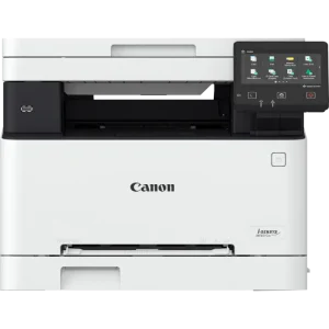 Canon i-SENSYS MF651CW (5158C009AA)
