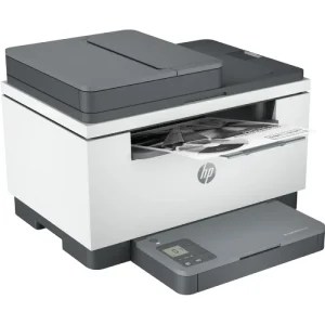 Imprimante HP LaserJet M236sdn (9YG08A)